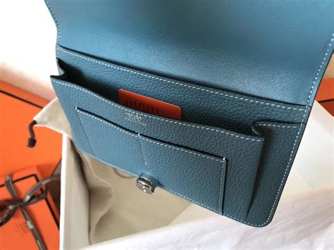 knockoff hermes shoes|hermes knockoff dogon wallets.